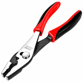 6 in. Slip Joint Pliers
