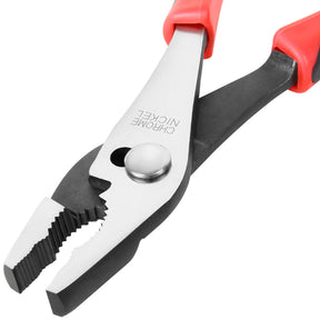 8 in. Slip Joint Pliers