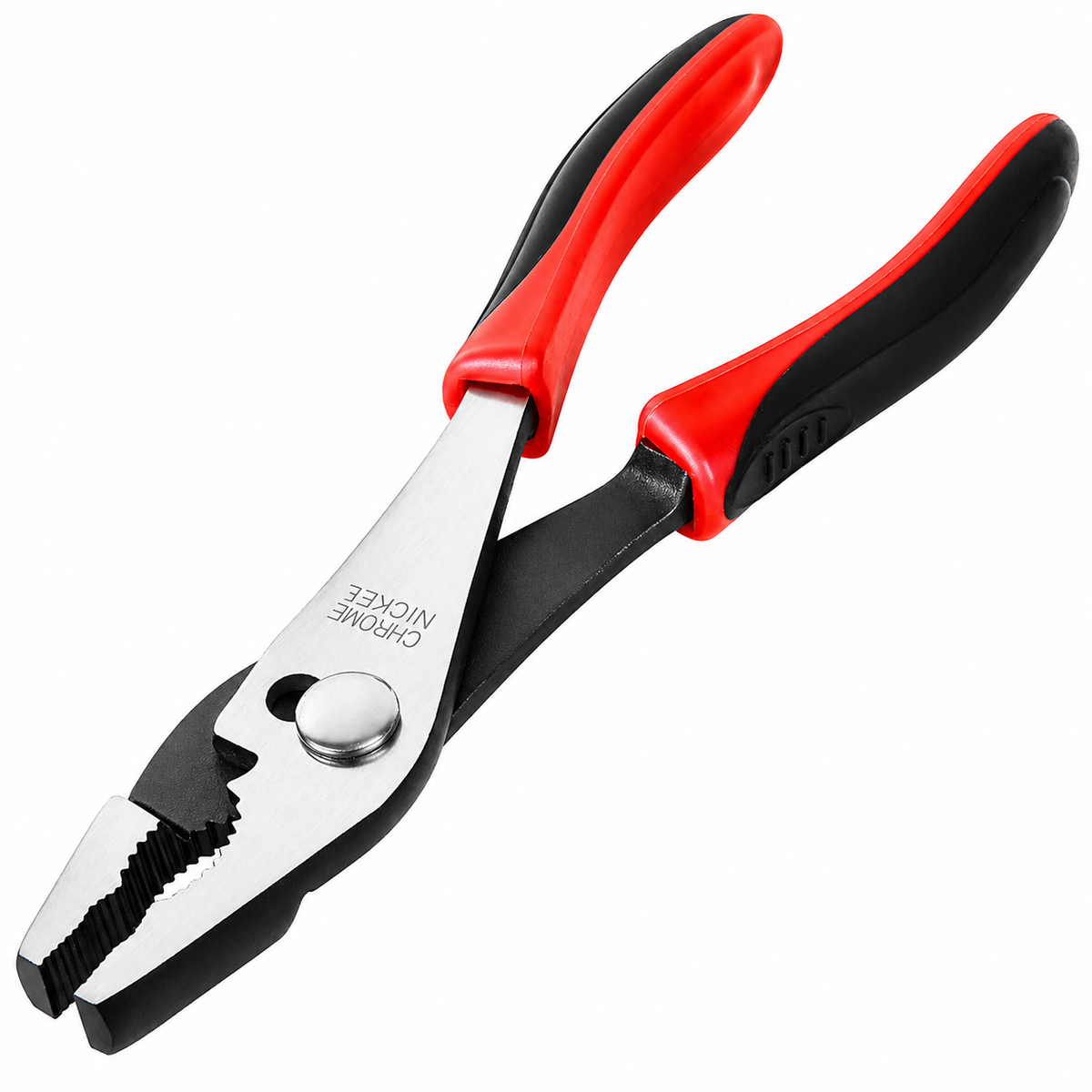 8 in. Slip Joint Pliers