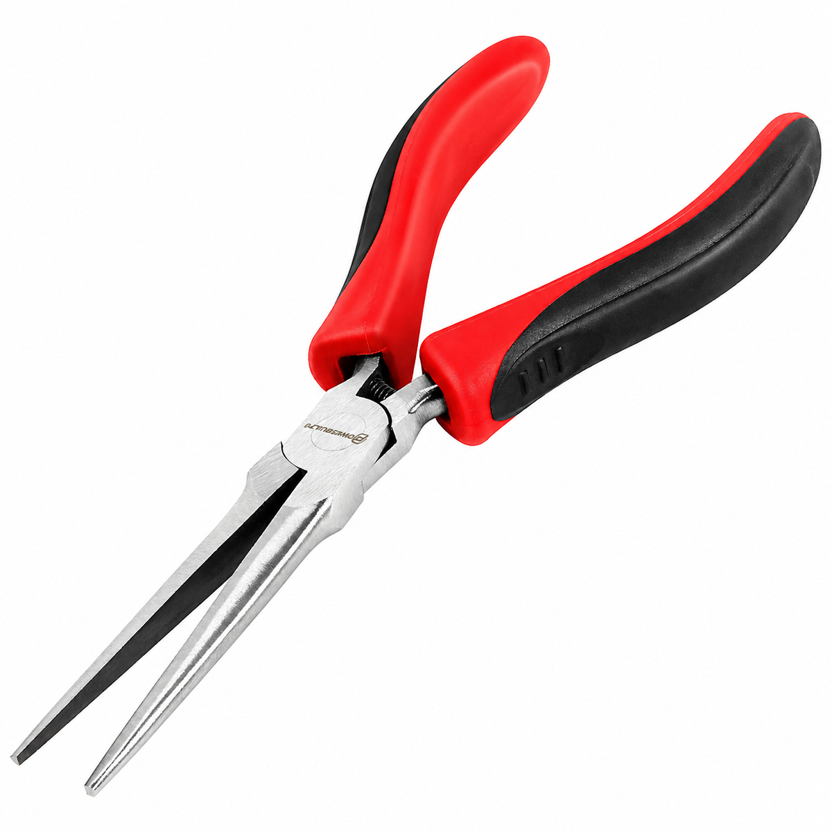 6 in. Mini Needle Nose Pliers