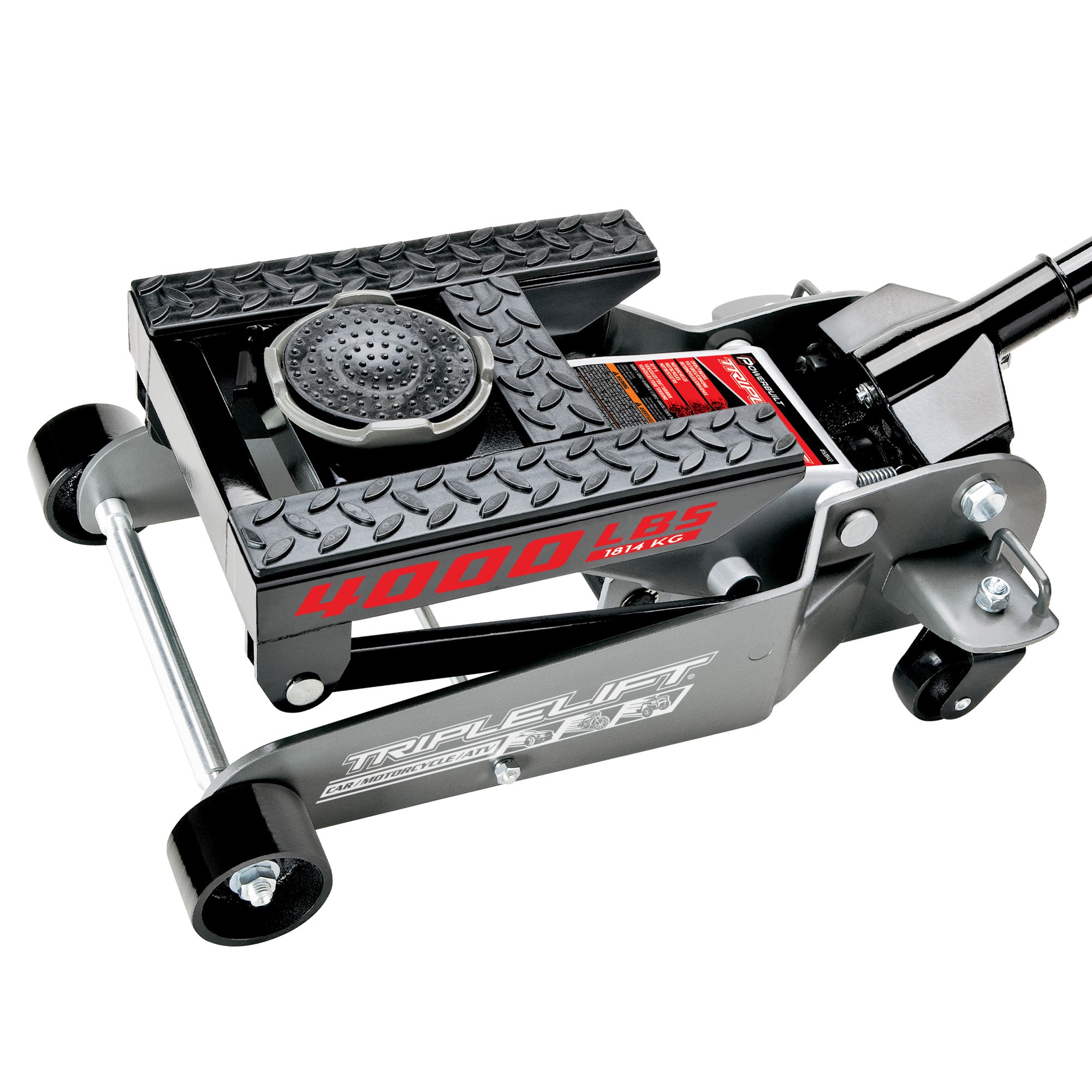 TRiNiDAD PRO 【Ivan Type2】 Toyota Mark2 GT-Twin Turbo GX-71 ver 2 1-10 Body Set