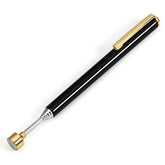 3 Lb Telescopic Magnetic Pickup Tool