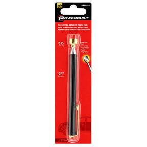 3 Lb Telescopic Magnetic Pickup Tool