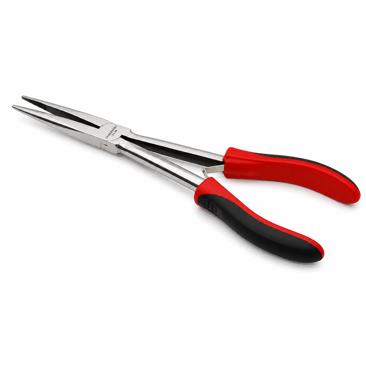 11 in. Long Reach Long Nose Pliers