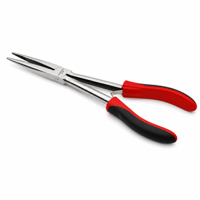11 in. Long Reach Long Nose Pliers