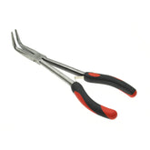 11 in. Long Reach 90 Degree Pliers