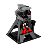 3 Ton All-in-One Jackstand/Bottle Jack