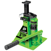 3 Ton All-in-One Truck Lift Jack (Green) (Gen3)