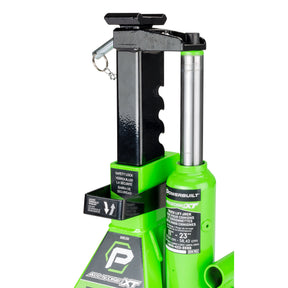 3 Ton All-in-One Truck Lift Jack (Green) (Gen3)