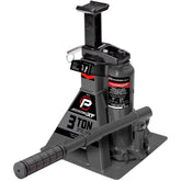 3 Ton All-in-One Truck Lift Jack (Grey) (Gen3)