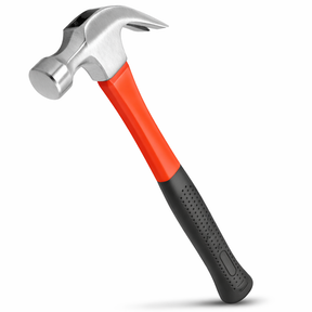 16 Oz. Claw Hammer