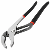 16 in. Groove Joint Pliers