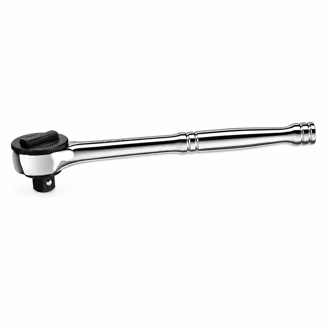 3/8 in. Dr. Spin Disc Ratchet