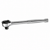 3/8 in. Dr. Spin Disc Ratchet