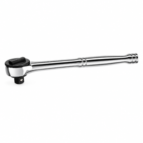 3/8 in. Dr. Spin Disc Ratchet