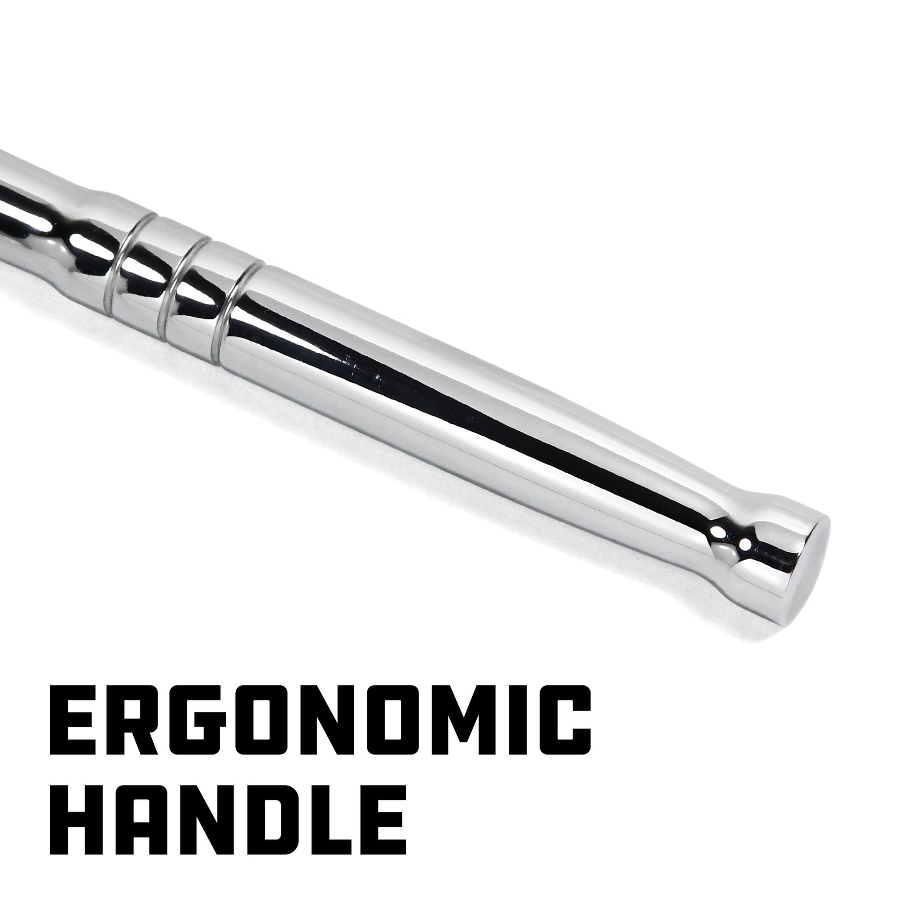 Snap-on 1/4 Ratel Adapter | Endeavour Tools