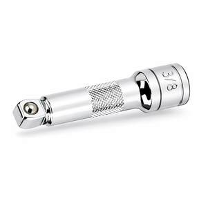 3/8 Inch Drive 3 Inch Wobble Extension