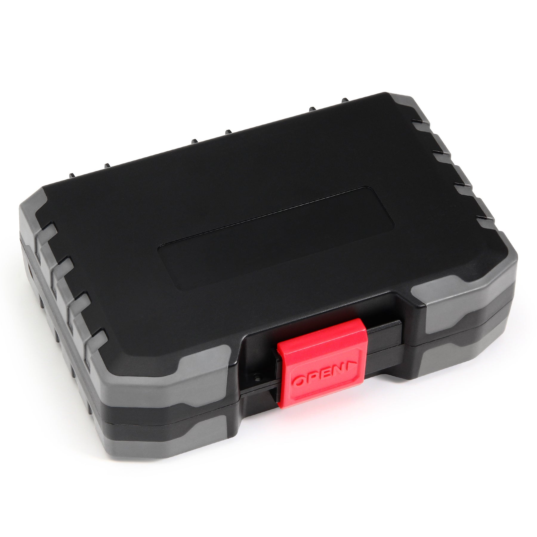 24 Piece Titanium Drill & Drive Set