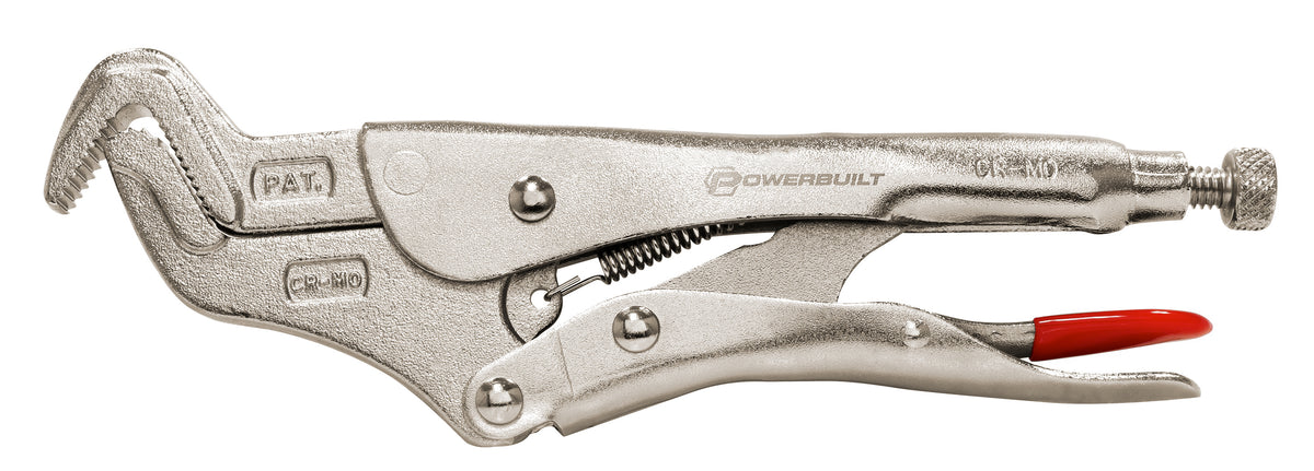 9 Inch Parrot Nose Pliers