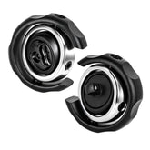 1/4-Inch Drive Universal Palm Ratchet