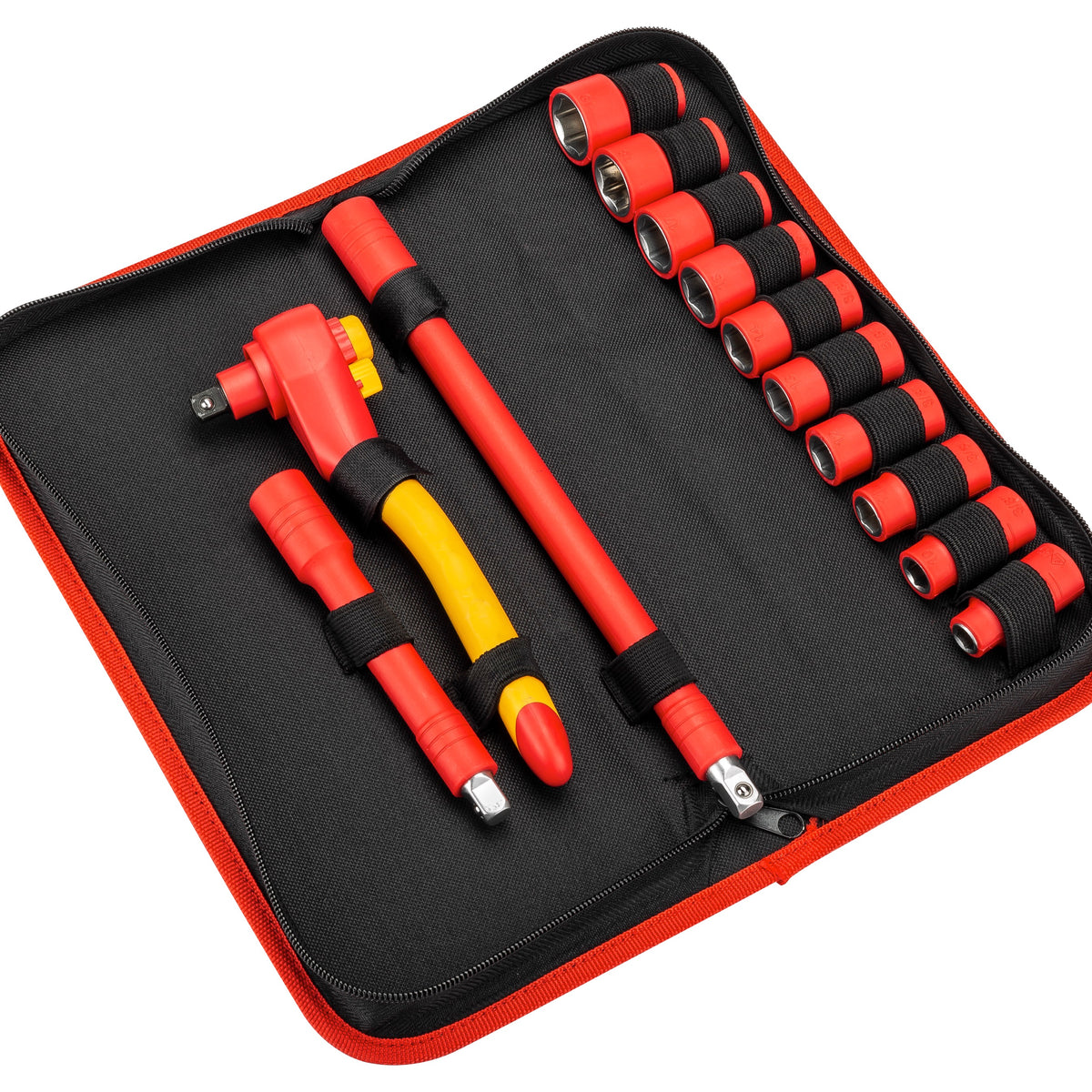 642937_Pouch_Open_Left_1200x12