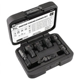 7PC MASTER THREAD CHASER SET