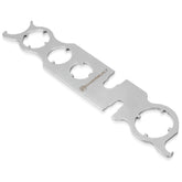 2 IN 1 ANTENNA WRENCH ( V2 )