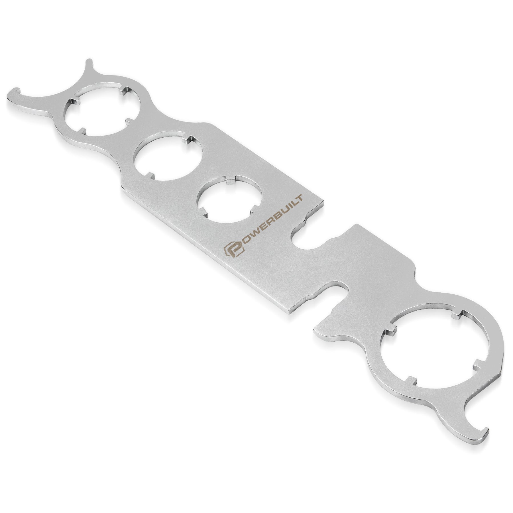 2 IN 1 ANTENNA WRENCH ( V2 )