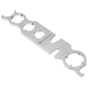 2 IN 1 ANTENNA WRENCH ( V2 )