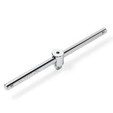 1/4" DR. SLIDING T-BAR