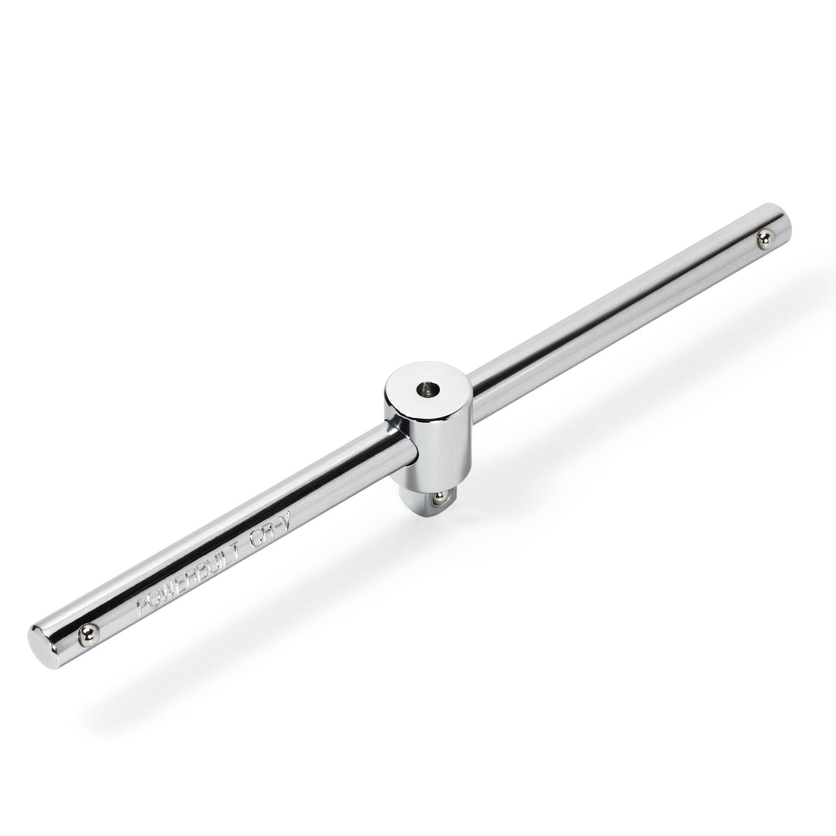 1/2" DR. SLIDING T-BAR