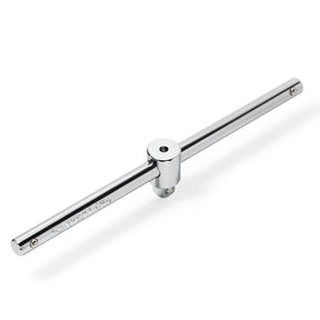 1/2" DR. SLIDING T-BAR