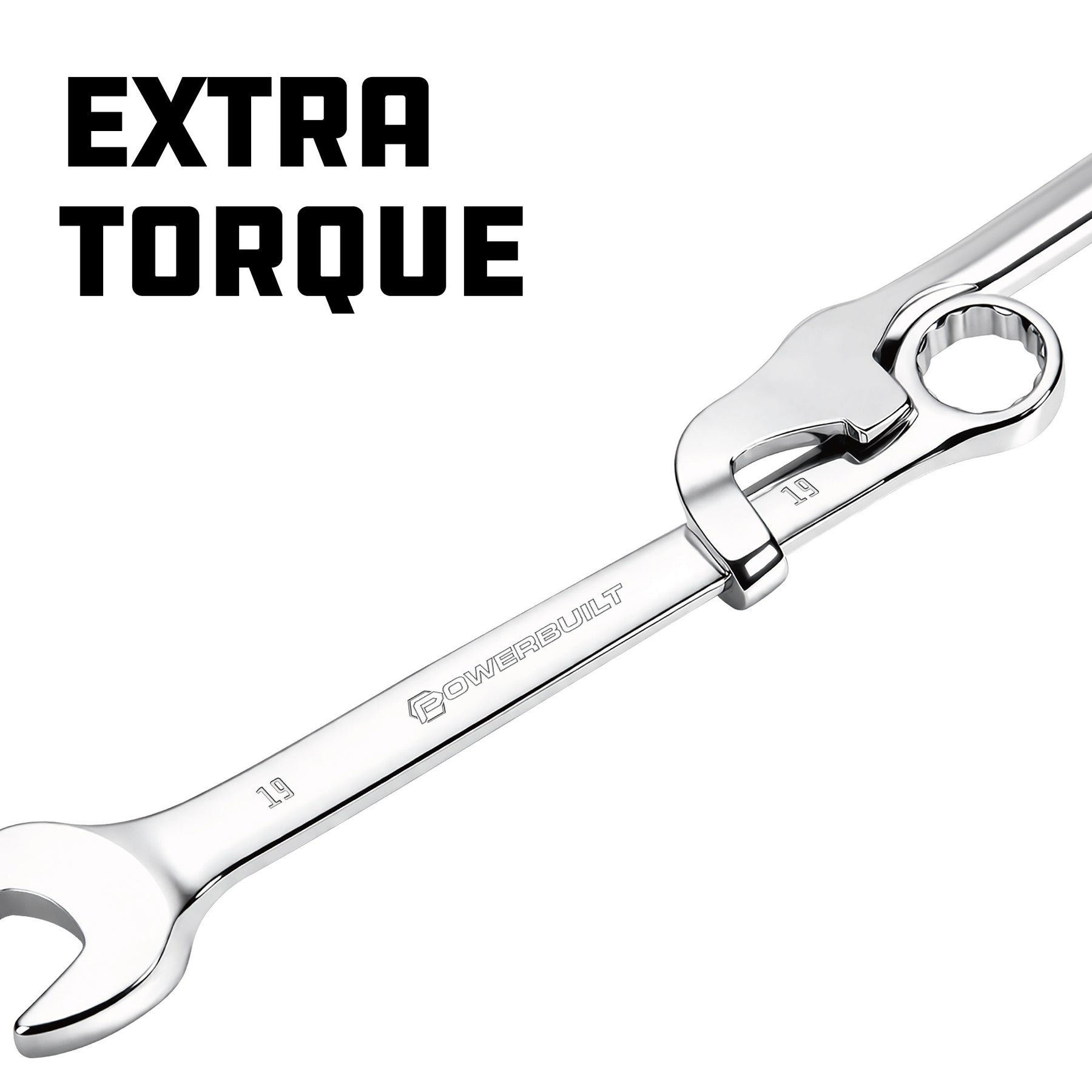 WRENCH EXTENDER TOOL
