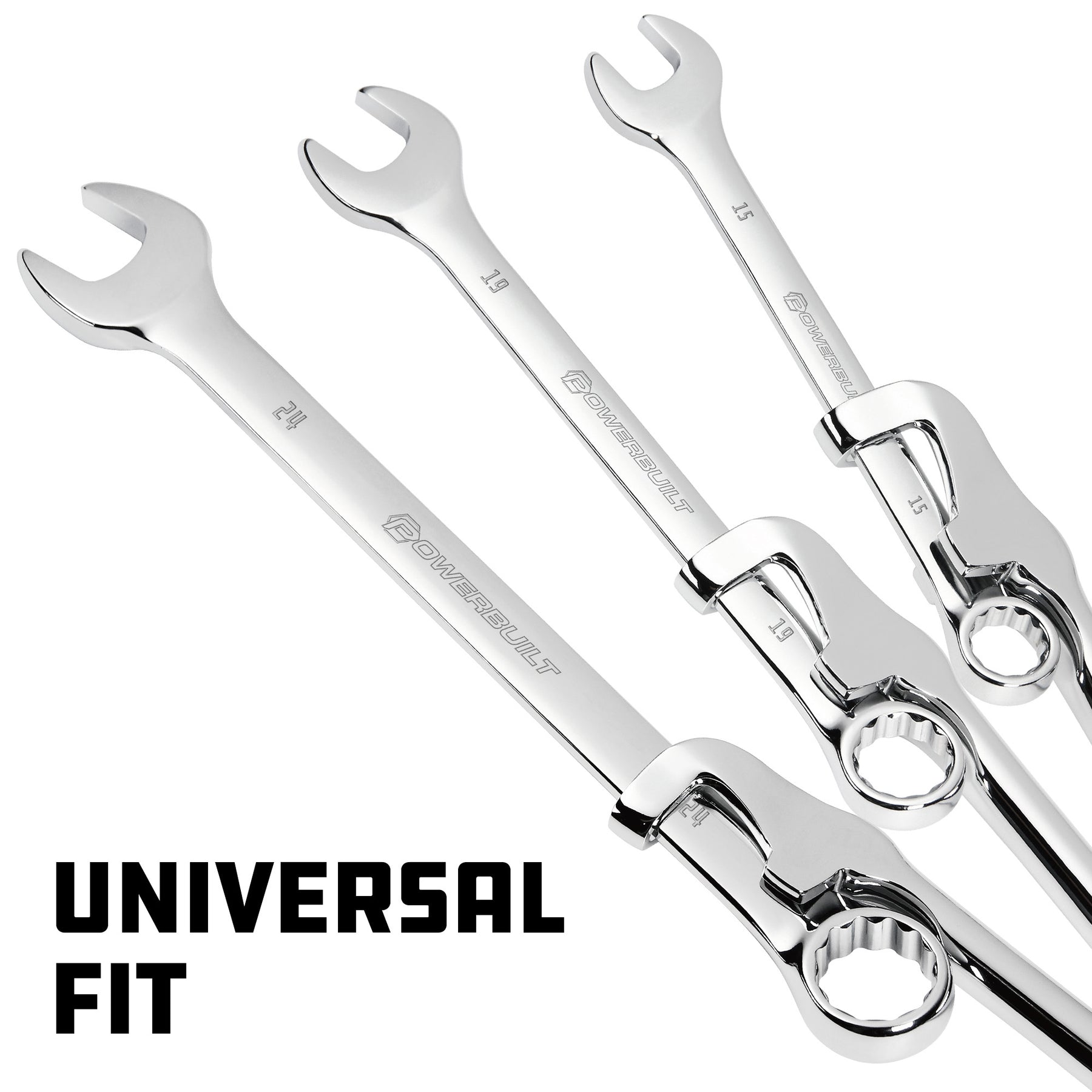 WRENCH EXTENDER TOOL