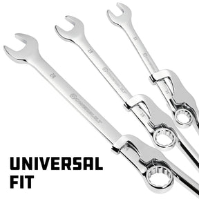 WRENCH EXTENDER TOOL