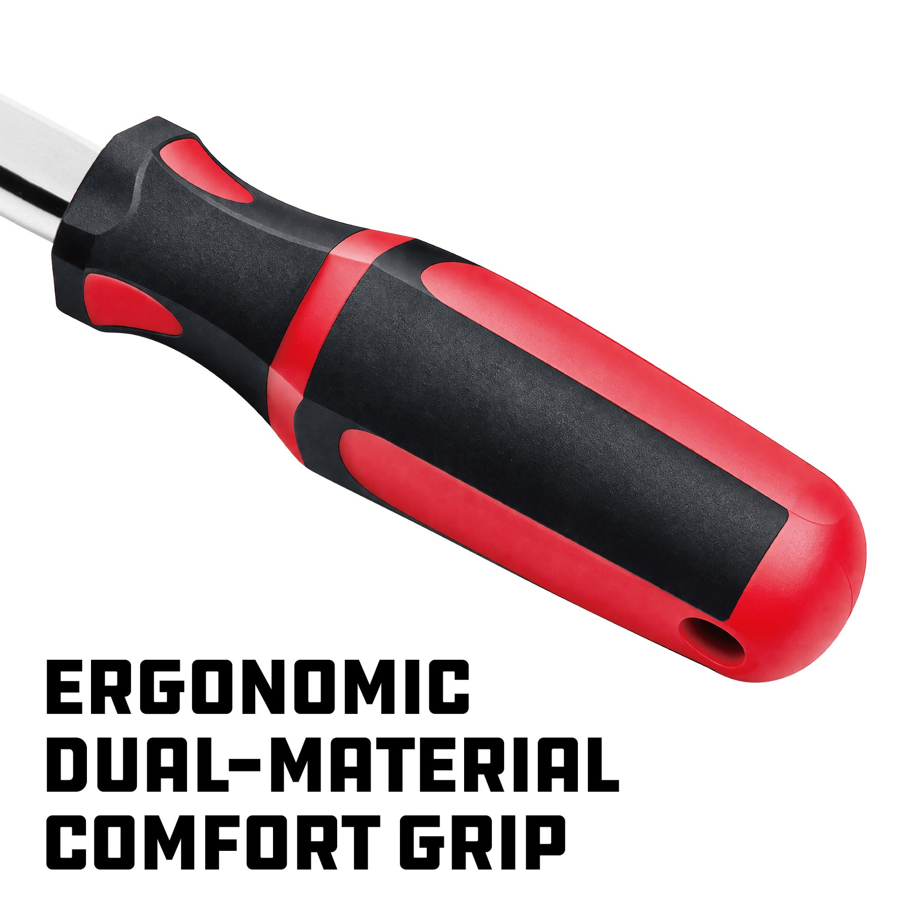 WRENCH EXTENDER TOOL