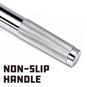 3/8" DR. EXTENDABLE BREAKER BAR
