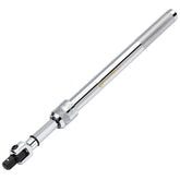 1/2" Drive Extendable Breaker Bar