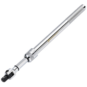 1/2" Drive Extendable Breaker Bar