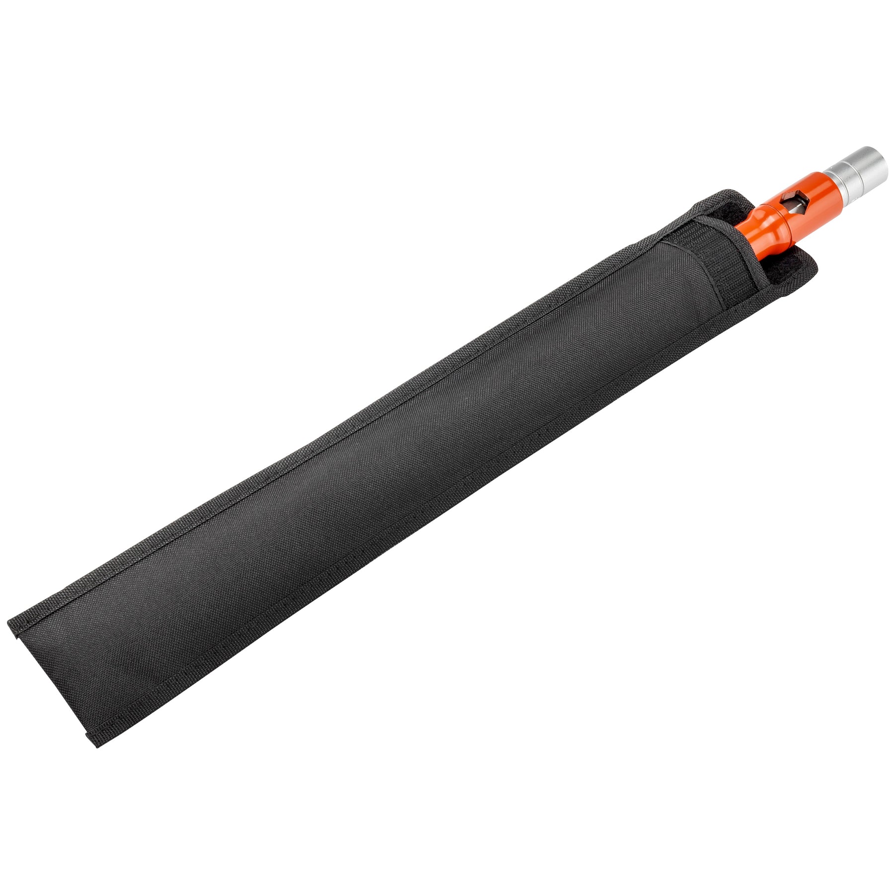 Universal Compact Lug Wrench Set