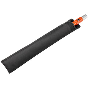 Universal Compact Lug Wrench Set