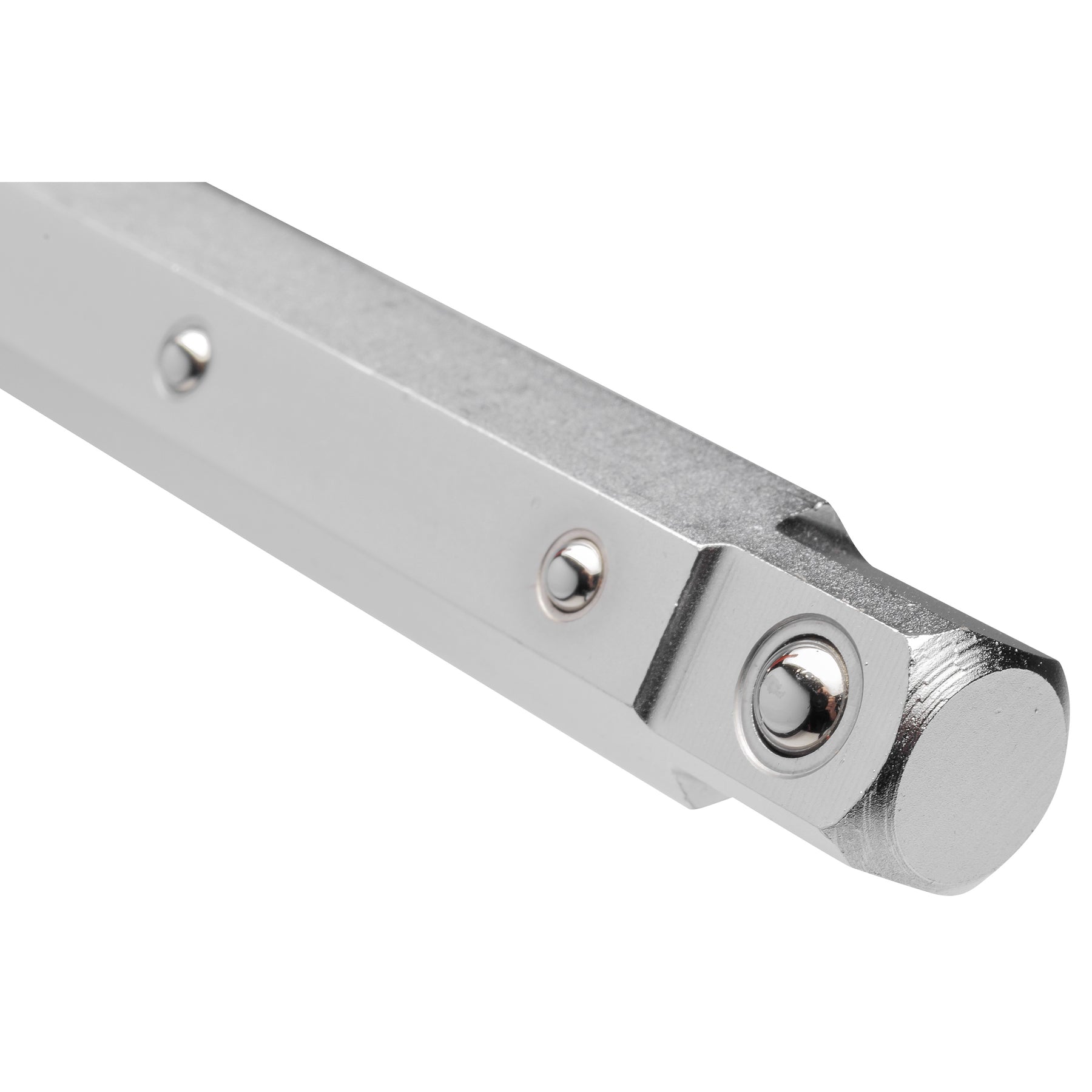 Universal Compact Lug Wrench Set