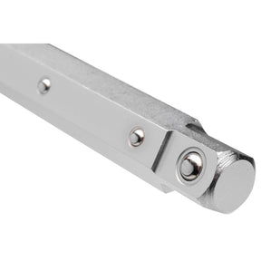 Universal Compact Lug Wrench Set