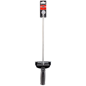 1/2 in. Drive Needle I-Beam Torque Wrench