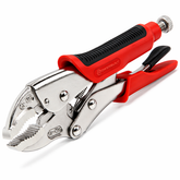 7 in. Locking Pliers