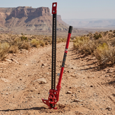 3 Ton Farm Jack