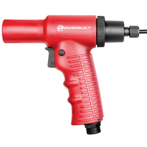 Powerbuilt Saniflow Disinfectant Misting Sprayer