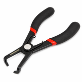 80 Degree Push Pin Clip Removal Pliers