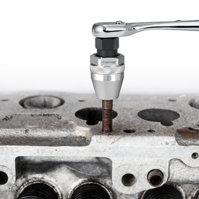3/8 Inch Drive Stud Extractor