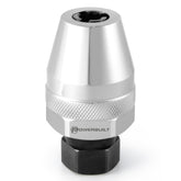 3/8 Inch Drive Stud Extractor